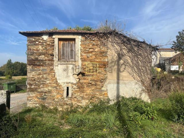 Moradia, Sobreira