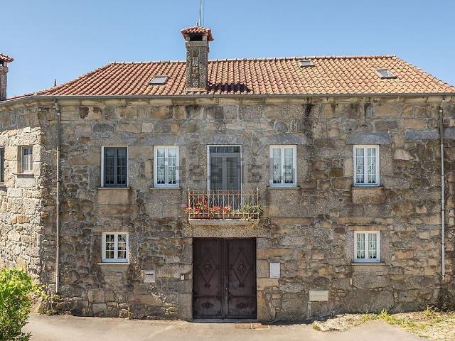 Moradia, Sobreposta