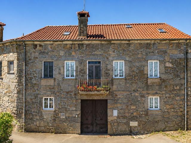 Moradia, Sobreposta