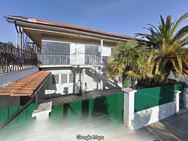 Moradia, Sousela