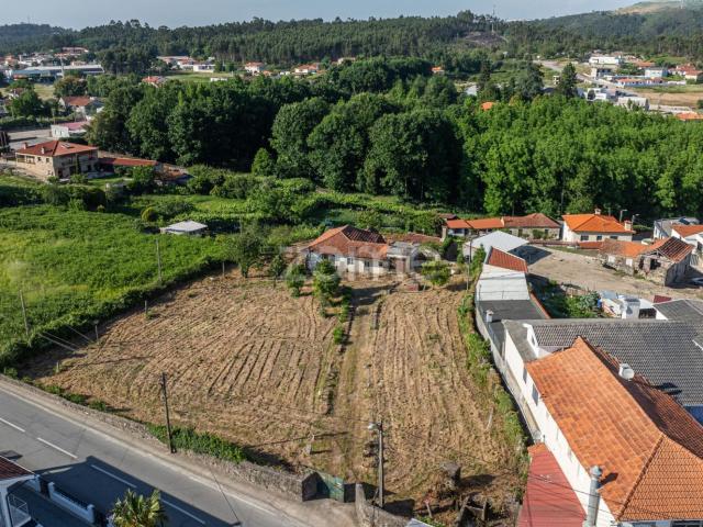 Moradia, Sousela
