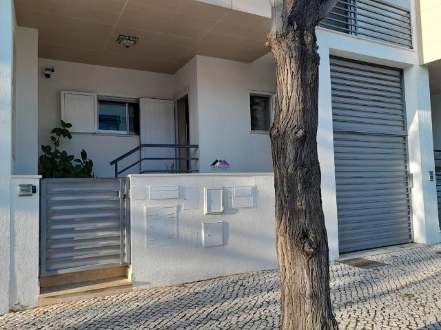 Moradia T4+1 180m² Vila Real De Santo António
