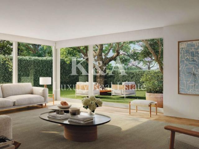 Moradia T4+1 Venda em Aldoar, Foz do Douro e Nevogilde,Porto 526m² Aldoar, Foz do Douro e Nevogilde