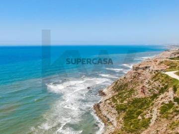 Moradia T4+1 a apenas 15 minutos da Ericeira