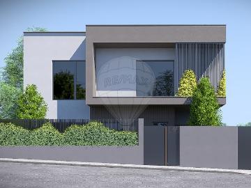 São Domingos de Rana, Cascais, Distrito de Lisboa