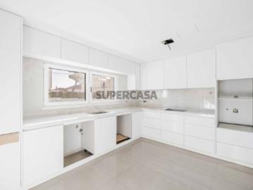 São Pedro do Estoril, Cascais e Estoril, Cascais, Distrito de Lisboa