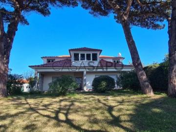 São Pedro do Estoril, Cascais e Estoril, Cascais, Distrito de Lisboa