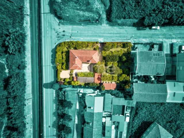 Moradia T4+1 em Barcelos Arcozelo