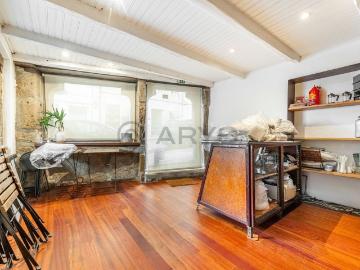 Moradia T4+1 em Braga