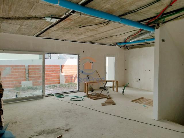Moradia T4+1 em Construção | Casal de São Sebastião, Odivelas