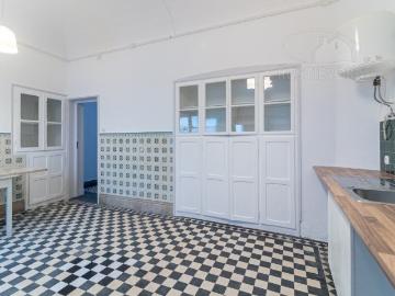Moradia T4+1 em Évora