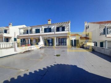 Rua Professor Joaquim Marques Pólvoa, Santiago, Sesimbra, Castelo, Sesimbra