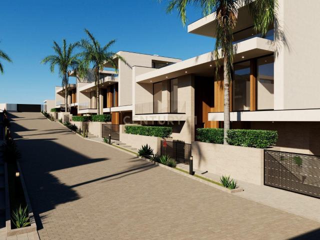 Moradia T4+1 Empreendimento Quinta de Santo Antônio Turcifal
