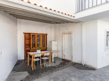 Moradia T2+1, Fernão Ferro, Seixal | BPI Expresso Imobiliário