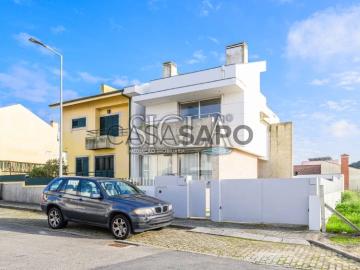 Canidelo, Vila Nova de Gaia, Distrito de Porto