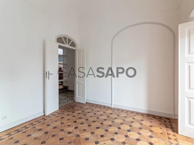 Moradia T4+1 para alugar em Évora