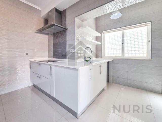 Moradia T4+1 Para venda em Portimão 0m² Portimão