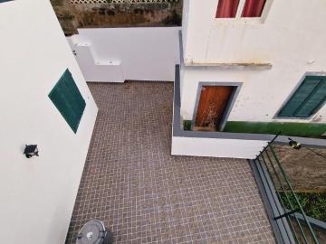 Sé, Ilha da Madeira, Madeira, Portugal