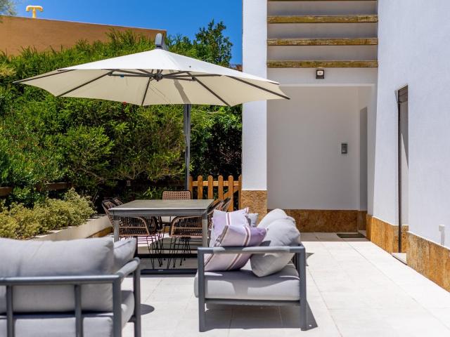 Moradia T4+2 no condomínio Marinha Guincho 200m² Alcabideche