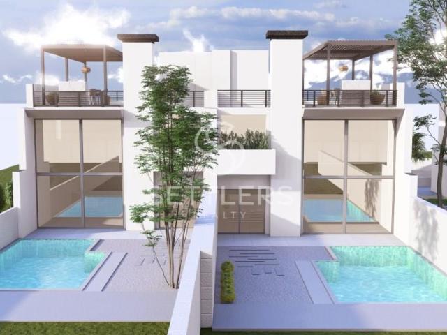 Moradia T4 Murches 280m² Alcabideche