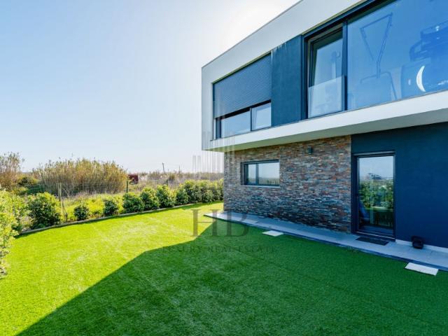 Moradia T4 | Magoito | Sintra