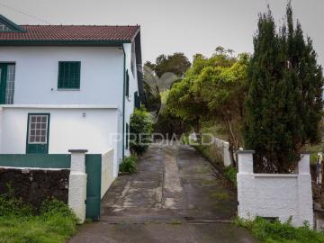 Moradia T5, Madalena, Madalena | BPI Expresso Imobiliário