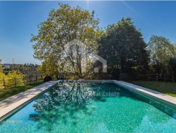 Mafra, Concelho de Mafra, Distrito de Lisboa