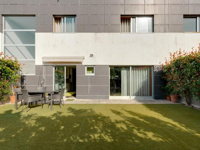 Moradia T4 Moderna com Terraço e Garagem em Freamunde, P. de Ferreira