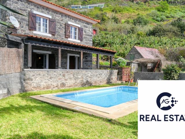 MORADIA T4 | NEGOCIO ASSOCIADO