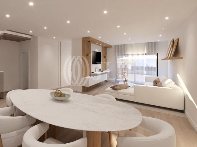 Moradia T4, no Ocean Prime Village, São Pedro do Estoril 0m² Cascais e Estoril