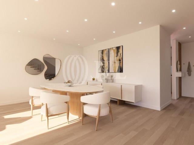 Moradia T4, no Ocean Prime Village, São Pedro do Estoril 0m² Cascais e Estoril