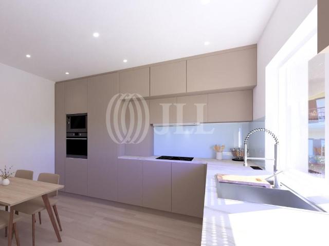 Moradia T4, no Ocean Prime Village, São Pedro do Estoril 0m² Cascais e Estoril
