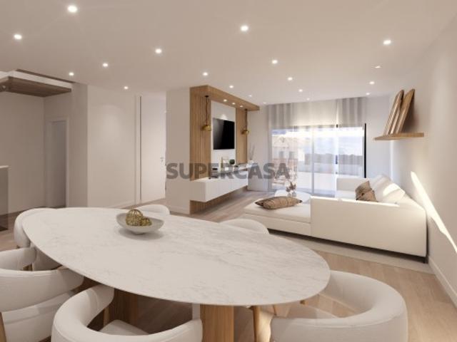 Moradia T4, no Ocean Prime Village, São Pedro do Estoril