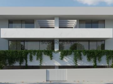 Maia, Distrito de Porto - Cozinha equipada