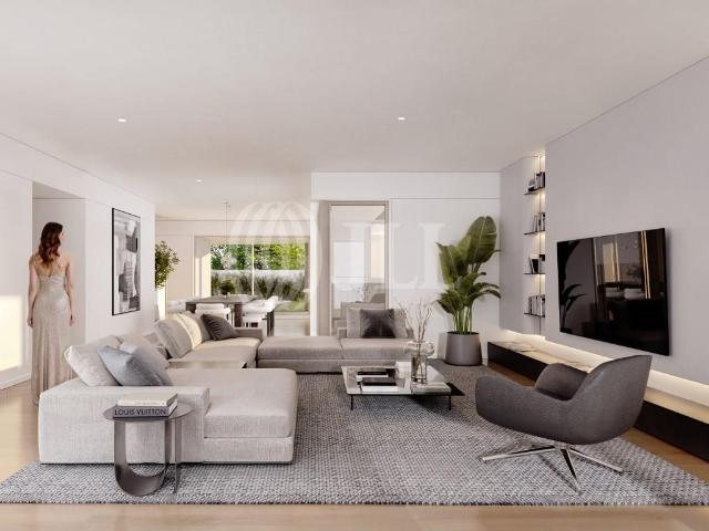 Moradia T4 no Splendouro Village, em Vila Nova de Gaia, Port. 0m² Canidelo
