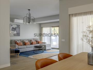 Bucelas, Concelho de Loures, Distrito de Lisboa