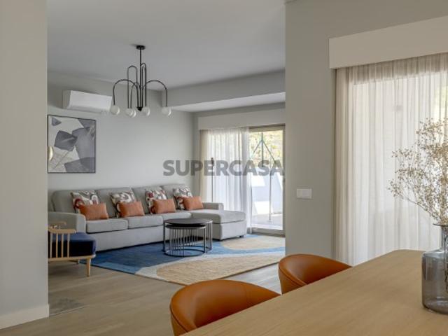 Moradia T4 no Wyndham Residences, Bucelas, Lisboa