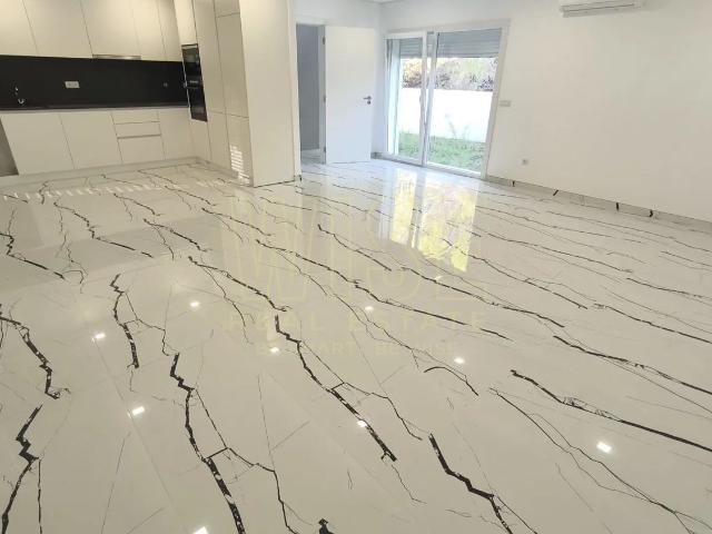 Moradia T4 Nova, em Antuzede