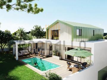 Moradia T4 Óbidos 0m² Óbidos Santa Maria