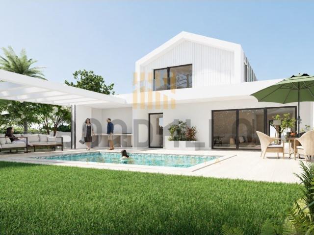 Moradia T4 Óbidos 0m² Óbidos Santa Maria