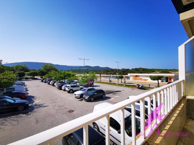 Moradia T4 a 10 metros da praia