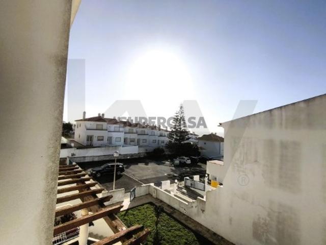 Moradia T4 | A Apenas 50 m da Praia | Centro da Ericeira