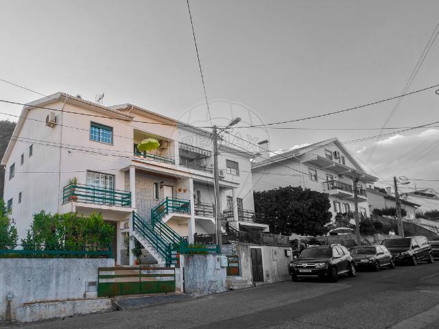 Moradia T4 à venda em Covilhã