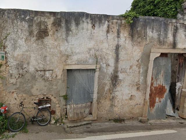 Moradia T4 à venda em Coimbra