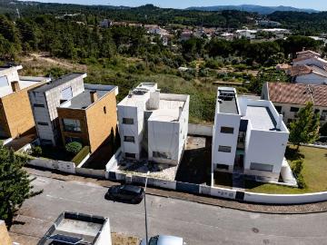 Assafarge, Assafarge e Antanhol, Coimbra, Distrito de Coimbra