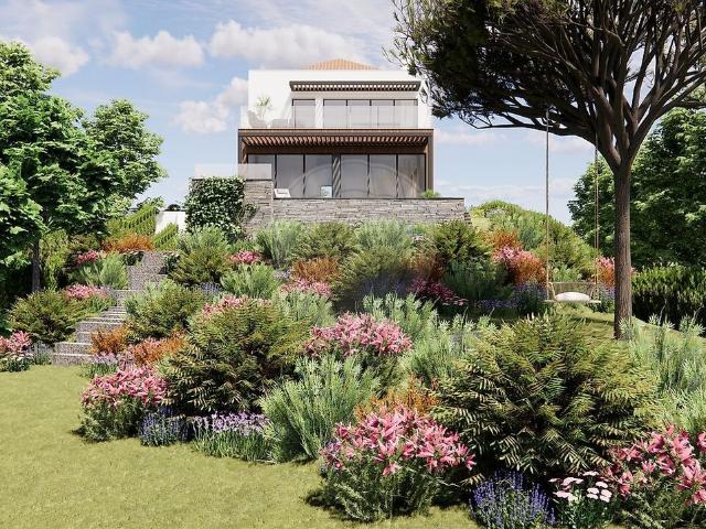 Moradia T4 à venda em Colares, Sintra RE/MAX Portugal