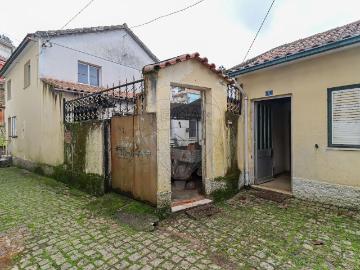Moradia T4 à venda em Colmeal