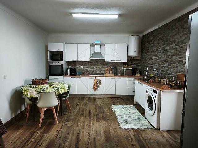 Moradia T4 à venda em Cabeço de Vide, Fronteira RE/MAX Portugal