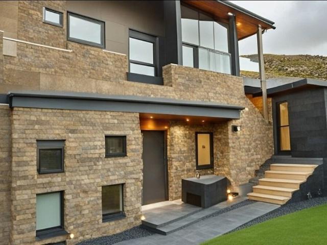 Moradia T4 à venda em Canas de Santa Maria, Tondela RE/MAX Portugal