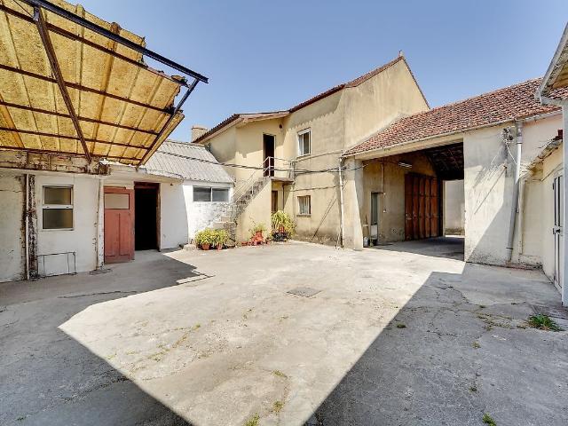 Moradia T4 à venda em Canelas e Fermelã, Estarreja RE/MAX Portugal